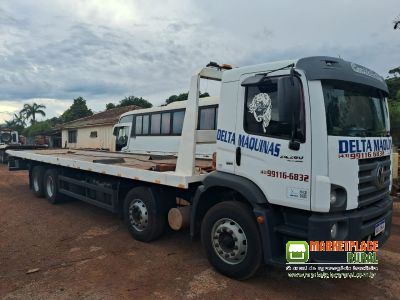 Volvo L60F
