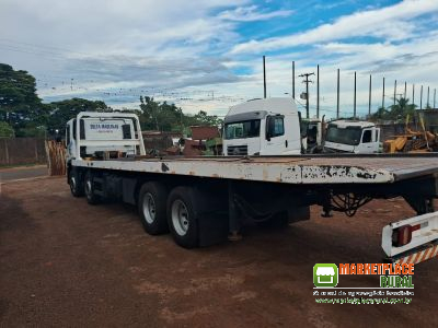 Volvo L60F