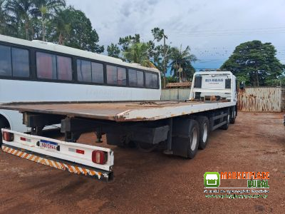 Volvo L60F