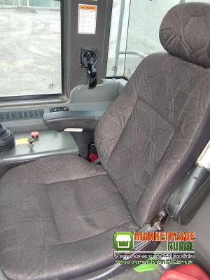 SDLG LG959