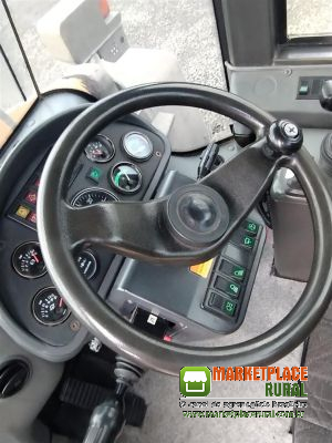 SDLG LG959