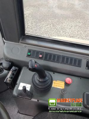 SDLG LG959