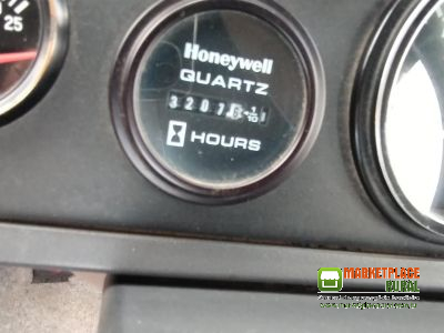 SDLG LG959 ano 2014