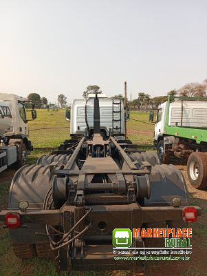 Man TGX 29.440