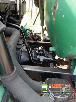 Volkswagem 14.140