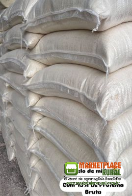 Dispomos para Venda Milho em grãos, Fubazão e Farelo de Soja  sem Atravessadores Direto da Fazenda