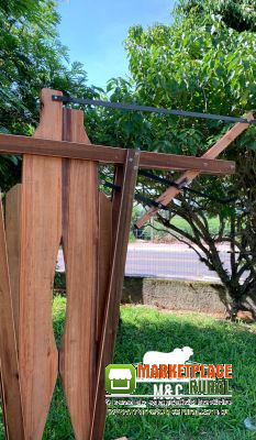 TRONCO DE CONTENÇÃO BOVINO PESCOCEIRA