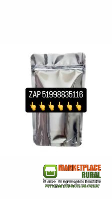 CAFEÍNA INDIANA 1KG