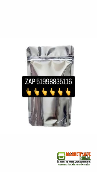 CAFEÍNA INDIANA 1KG