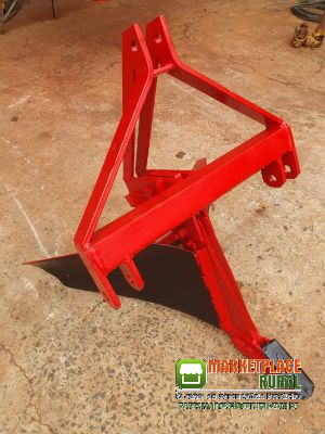 Sulcador 1 linha