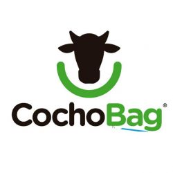 CochoBag