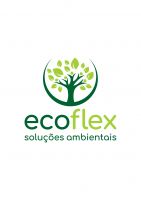Eco Flex