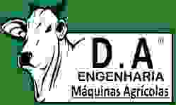 D.A. ENGENHARIA