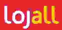 LOJALL