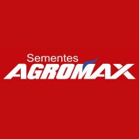 Sementes Agromax