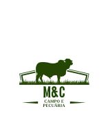 M&C Campo e Pecuári