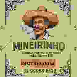 Mineirinho