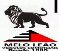 Melo Leão