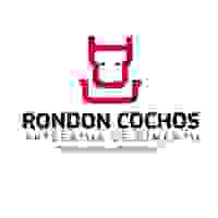 Rondon Cochos