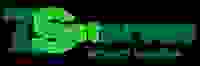 Setervas